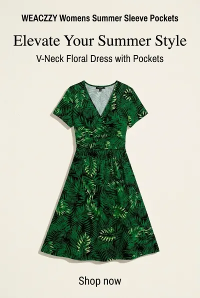 Pinterest pin 1 generated by a URL2Pin user from this product URL