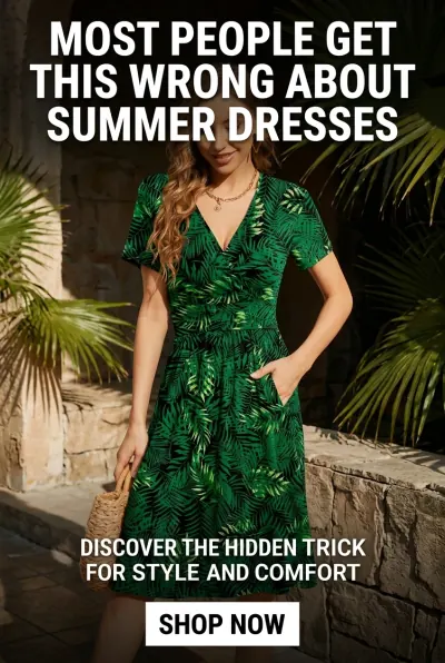 Pinterest pin 2 generated by a URL2Pin user from this product URL