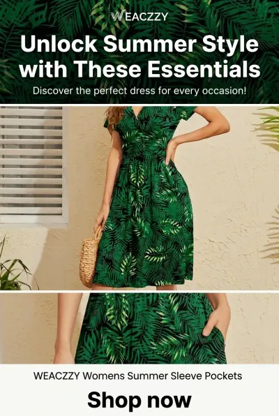 Pinterest pin 4 generated by a URL2Pin user from this product URL