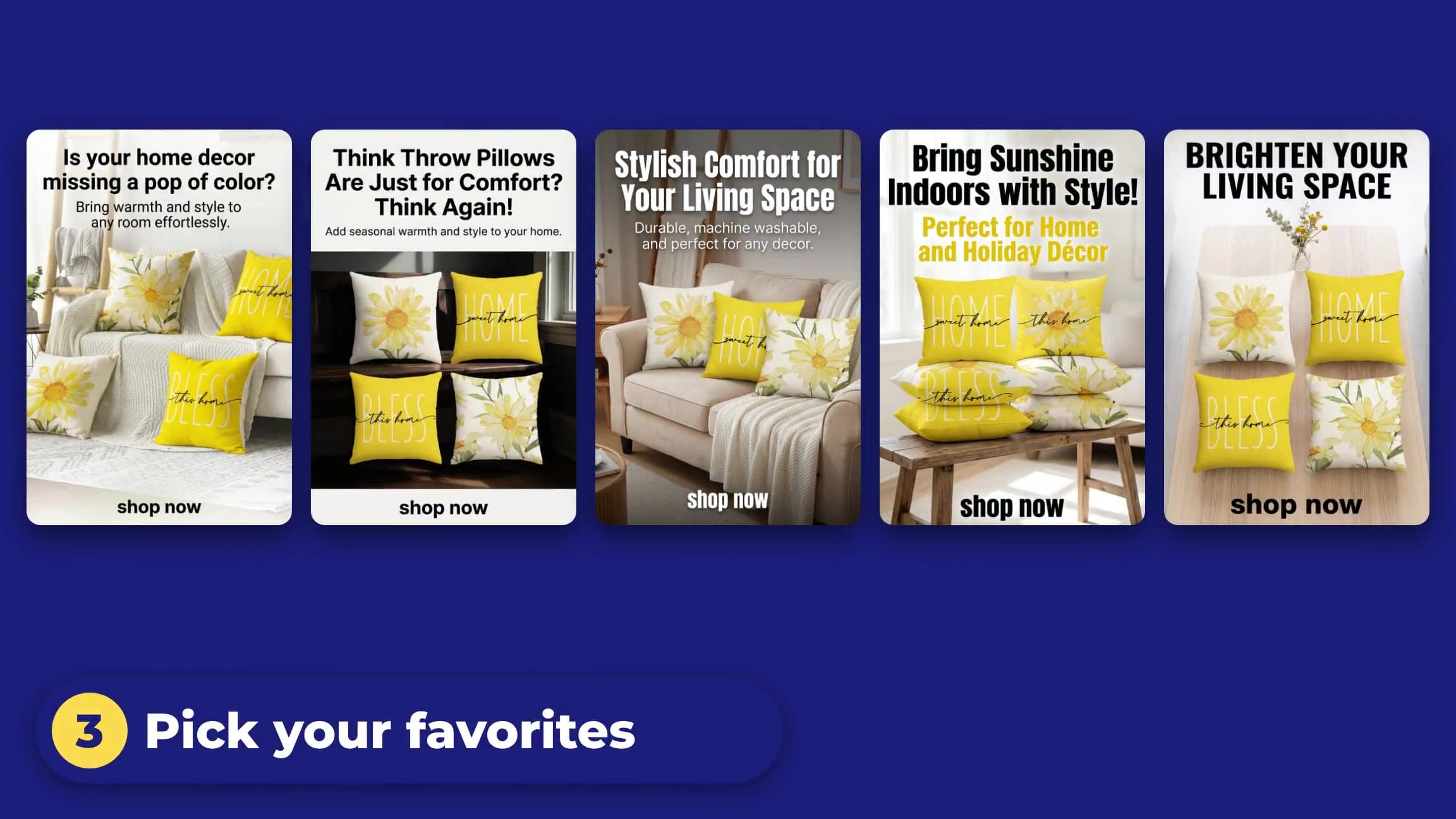 Turning one Amazon product link into a set of Pinterest pins in URL2Pin