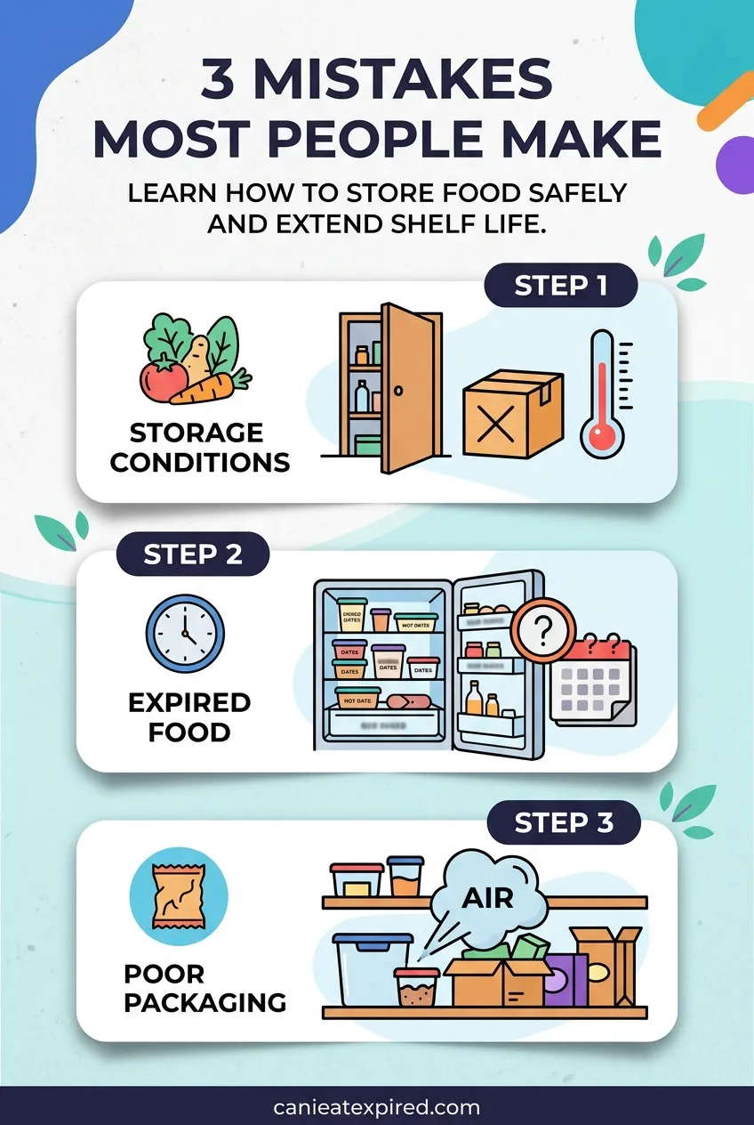 Pinterest pin example