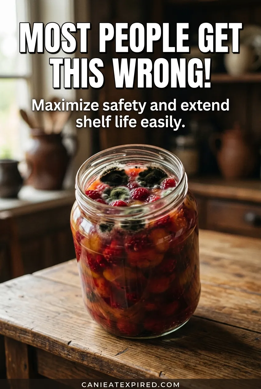 Pinterest pin example