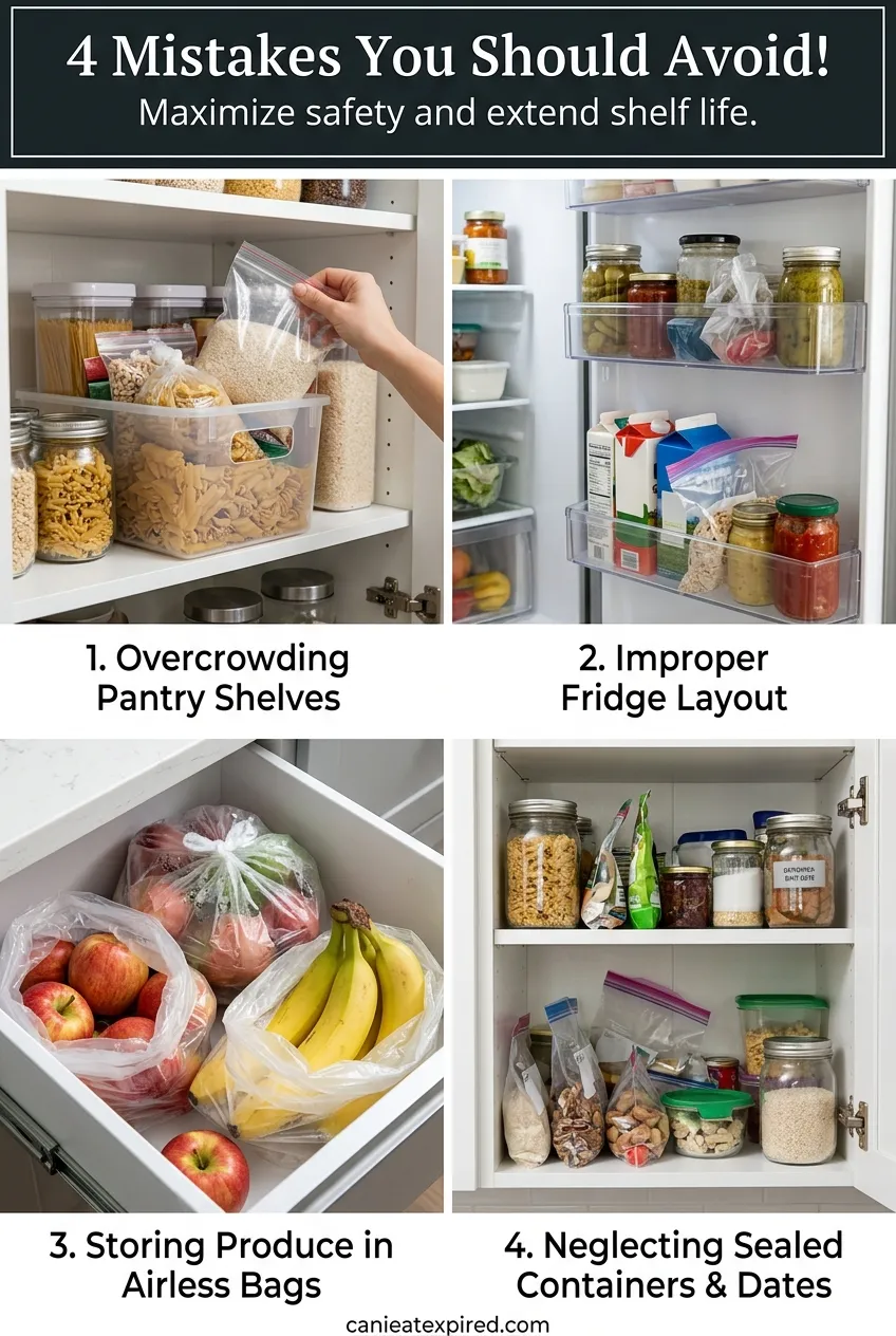 Pinterest pin example