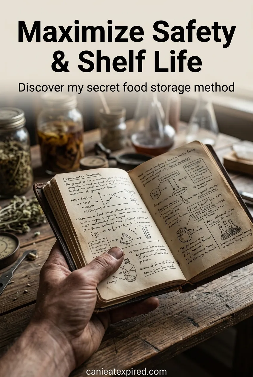 Pinterest pin example