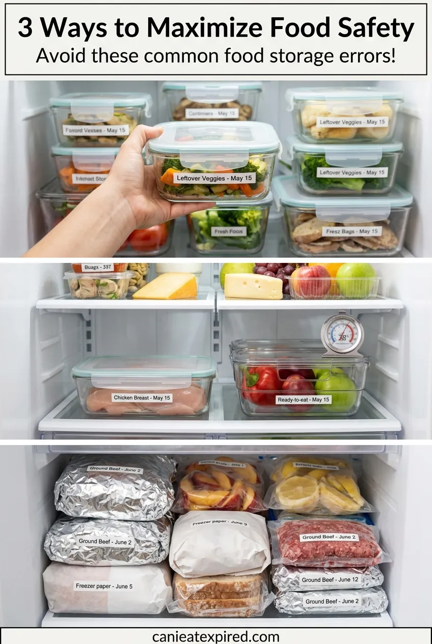 Pinterest pin example