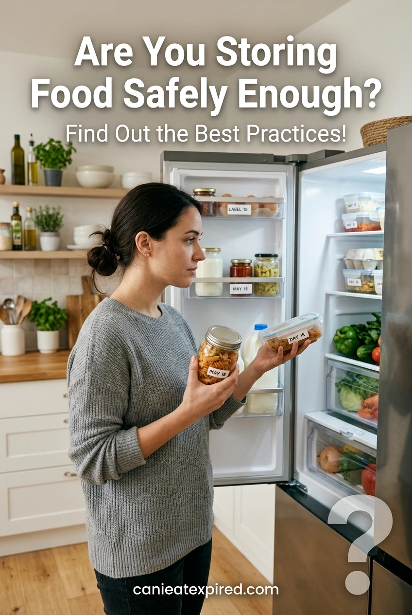 Pinterest pin example