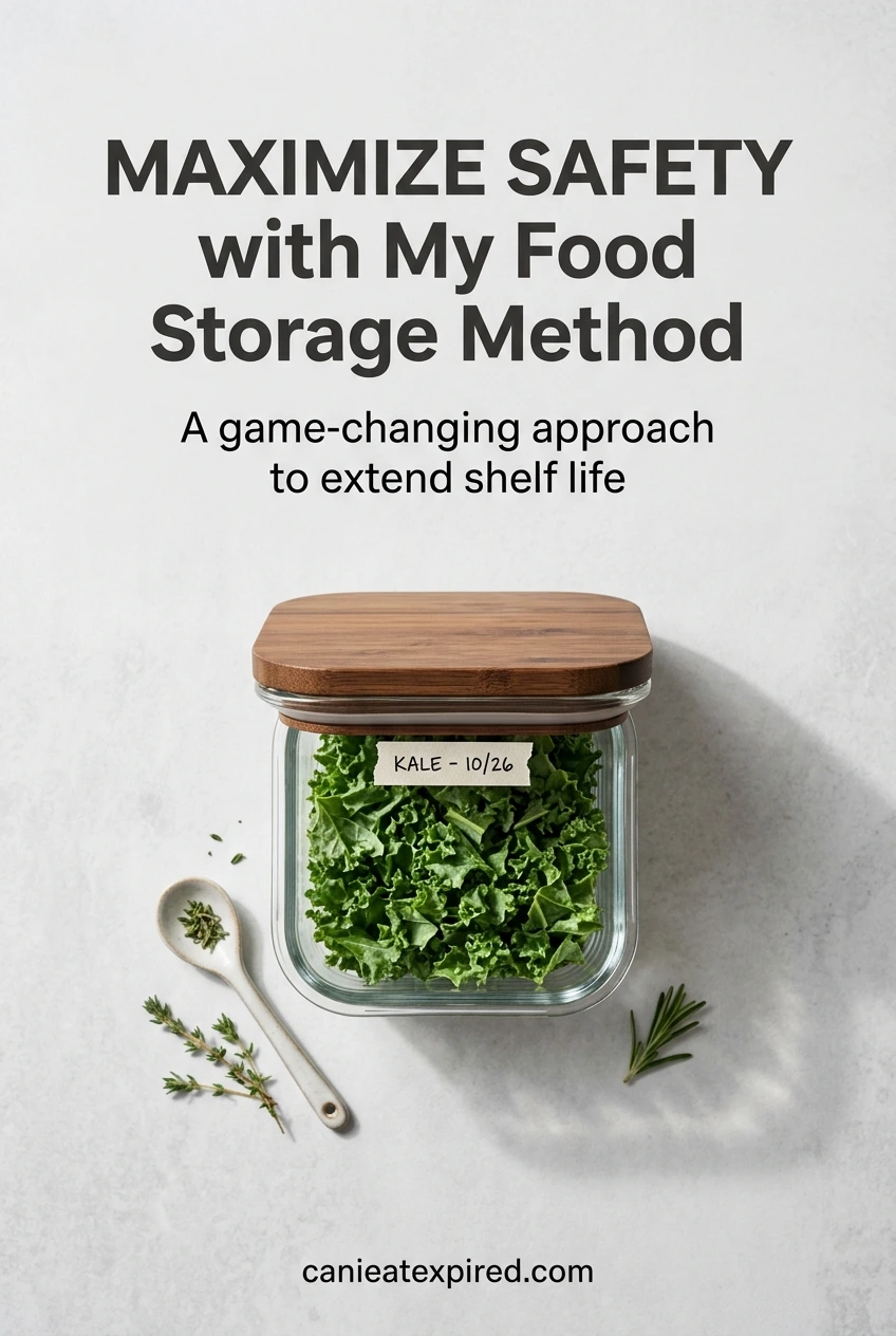 Pinterest pin example