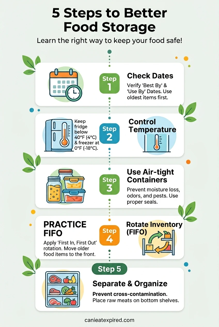 Pinterest pin example