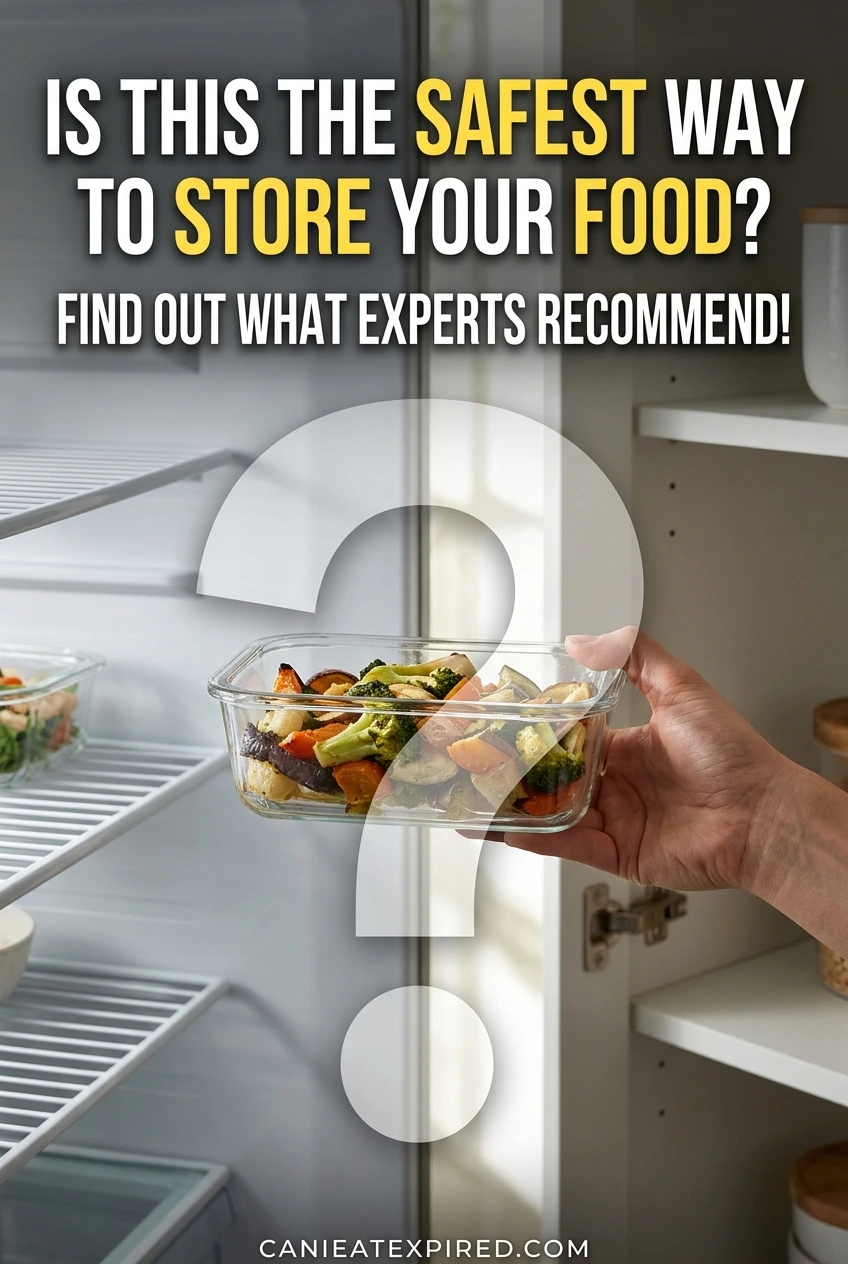 Pinterest pin example